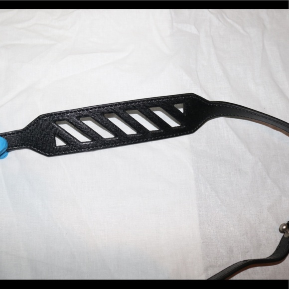 Off-White Diag Flap Bag - Picture 15 of 16